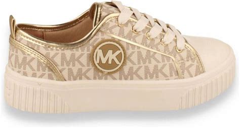 michael kors meisjes|michael kors girls.